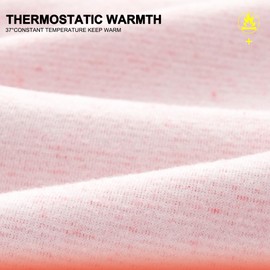 Ski Mask Balaclava Face Mask Men Women Winter Full Face Cover Cold Weather Thermal Warm Fleece Snow Snowboard Skiing Shiesty