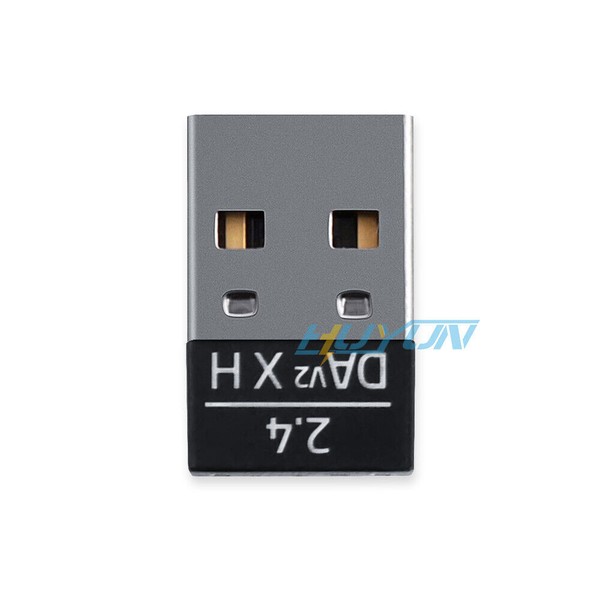 Razer USB Receiver for Razer DeathAdder V2 X HyperSpeed Wireless