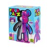 Pour Palz Large Paint Bear - Berry Blast - Mix