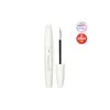 더페이스샵 맥스아이 비건 래쉬 앰플 11ml Maxi Eye Vegan Lash