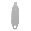 HI-GOLD RG-200W High Gold Wrist Guard for High School Baseball,