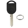 Ri-Key Security New Replacement Transponder Key for Ford F250/F350 Super