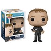 Funko POP Television Leftovers Matt Action Figure