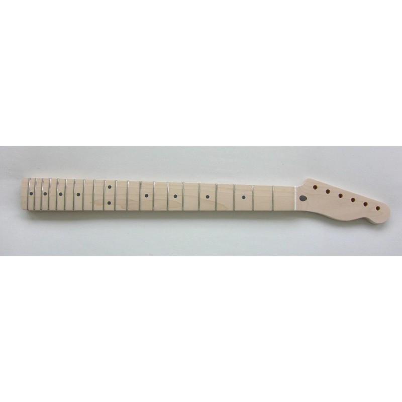 US Toneworks Telecaster NEW*1-Piece NECK/Telecaste