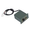 Motor Speed Pinpoint Regulator ABS Electric Controller Knob Transmitting Machine