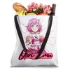 Otori Emu Tote Bag