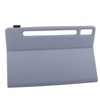 Tablet Keyboard Magnetic Protective Case BT Connection Wireless Keyboard for