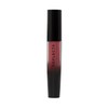 NOUBA REFLECTA TREATMENT LIP GLOSS 5