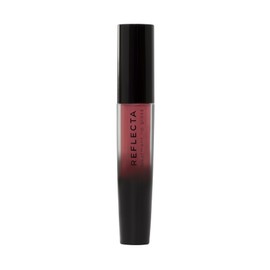 NOUBA REFLECTA TREATMENT LIP GLOSS 5
