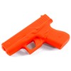 American Safety Trainer - (Compatible with Glock 43) - Non-Functional
