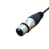 GT POWER AC Adapter Compatible with Yamaha DM3 Series, DM3,