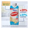Suplemento Boost Menos Azúcar Vainilla 12 Pack - Nutrición Equilibrada