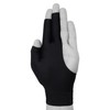 Billiard Glove by Fortuna - Pro - Fits Either Hand