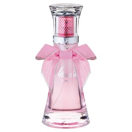 Attractive By Lomani Eau De Parfum Spray for Woman 3.3oz/100ml