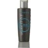 Fondonatura Hydro Oil Non Oil 150 ml Hair Oil Greasy