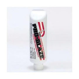PRO-GLAZE Polyester Putty 24 Oz Tube