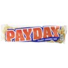 Pay Day Bar 52 g (Pack of 6)