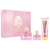 English Laundry English Laundry Abbey Eau De Parfum Gift Set,