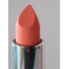 M·A·C MAC Macximal Matte Lipstcik *FLAMINGO* / 0.10 oz /
