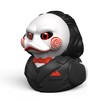 TUBBZ - Saw - Billy The Puppet (1st Edition)