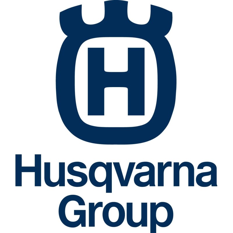 HUSQVARNA GENUINE CRANK SEAL PULLER EXTRACTOR TOOL FITS HUSQVARNA 504914001