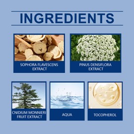 Cream for Foot & Body Balm, Suitable for Women & Men (2)