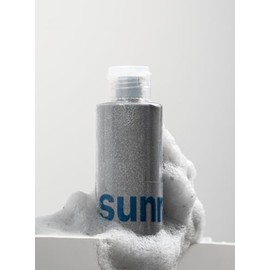 sunnicorn Enzyme Powder Cleanser 2.25oz