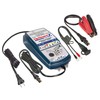 OptiMATE 7 12V/24V, TM-261, 8-step 12V 10A / 24V 5A