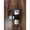 JKLESA 1/4 inch Core Control Tool Air Conditioning System High