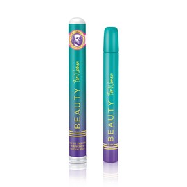 Cuba Beauty by Cuba for Women - 1.17 oz EDP Spray