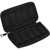 Flash Drive Case Soft Material Thumb Drive Holder case, Drive