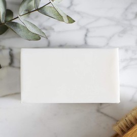 Sweet William Dog Walkers Soap