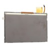 LCD Display Screen Professional High Accuracy LCD Screen Replacement for