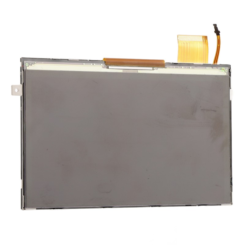 LCD Display Screen Professional High Accuracy LCD Screen Replacement for