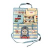 Thinsey International Thomas the Tank Engine Seat Back Pocket