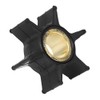 Outboard Motor Water Pump Impeller 395289 Fits for Johnson Evinrude