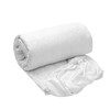 Good Nite Mattress Protector Quilted Mattress Topper Mattress Cover Pads