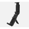 Universal Airplane in Flight Phone Mount Rotating Desk Phone Holder