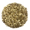 Orris Dried Cut Root - Iris Germanica (100g)