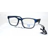 Blue Light ONLY EYEWEAR Reader BLUE LIGHT BLOCKING " The