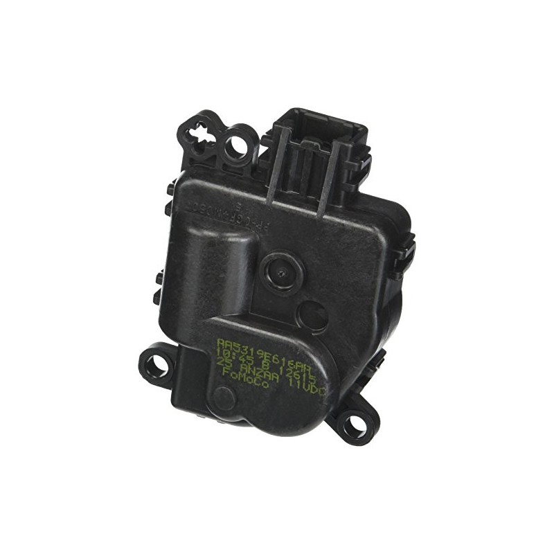 Ford AA5Z-19E616-A Motor Assembly