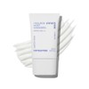 innisfree 이니스프리 히알루론 수분선크림 2종 세트 50ml+ 20ml