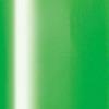 ageha Opti Color 2-04 0.1 oz (2.7 g), Neon Green,