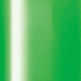 ageha Opti Color 2-04 0.1 oz (2.7 g), Neon Green, UV/LED Compatible