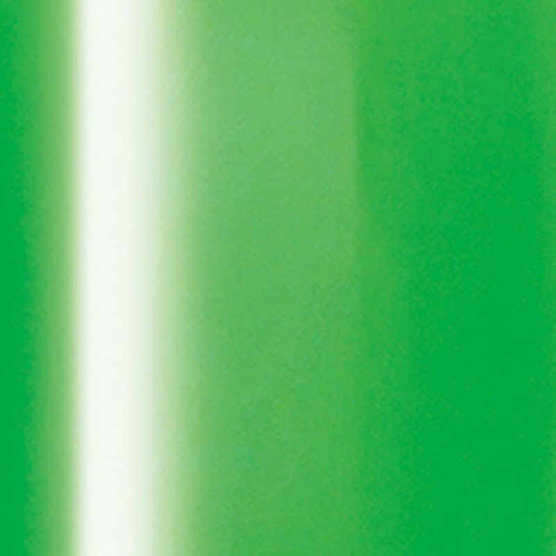 ageha Opti Color 2-04 0.1 oz (2.7 g), Neon Green,