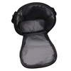 Baby Bottle Thermal Bag Bottle Storage Bag Waterproof Nylon Insulation