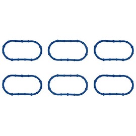 FEL-PRO MS 96252 Plenum Gasket Set