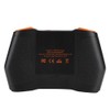 I8 Plus 2.4GHz Mini Wireless Keyboard for Andriod TV Box/Google