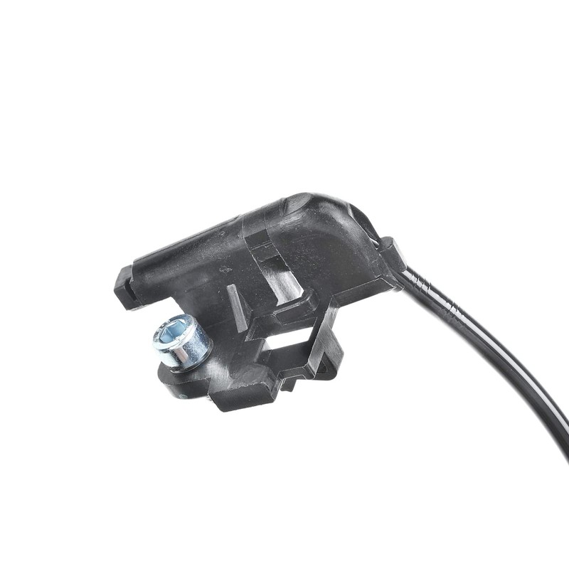 1 x ABS rear sensor for C4 LA C4 I