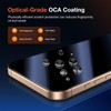 KUZOOM Screen protector